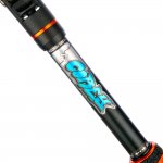 3 Legged Thing Punks Corey Black 2.0