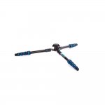 3 Legged Thing Punks Corey Blue 2.0