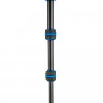 3 Legged Thing Punks Corey Blue 2.0