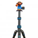 3 Legged Thing Punks Corey Blue 2.0