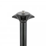 3 Legged Thing Punks Corey Blue 2.0