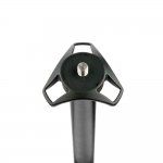 3 Legged Thing Punks Corey Blue 2.0