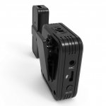 Synco G1TL Wirelles System with Apple Lighting MFI + USB-C connector