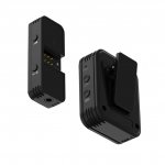 Synco G1TL Wirelles System with Apple Lighting MFI + USB-C connector