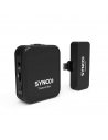 Synco G1T Wirelles System with USB-C