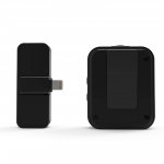 Synco G1L Wirelles System with Apple Lighting MFI