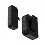 Synco G1L Wirelles System with Apple Lighting MFI