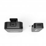 Synco G1L Wirelles System with Apple Lighting MFI