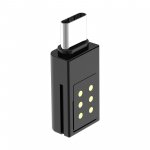 Synco G1TCC connector USB-C...