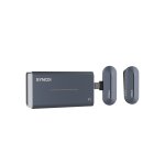 Synco P1T wirelles system USB-C grey-blue