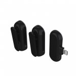 Synco P2L wirelles system Lighting grey-blue