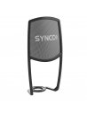 Synco V2 USB Condenser Microphone with POP filter and Monitor