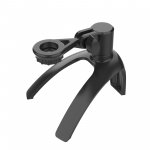 Synco V2 USB Condenser Microphone with POP filter and Monitor