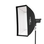 GlareOne Softbox 60x90 PRO
