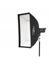 GlareOne Softbox 60x90 PRO