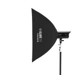 GlareOne Softbox 60x90 PRO