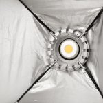 GlareOne Softbox 60x90 PRO