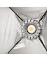 GlareOne Softbox 60x90 PRO