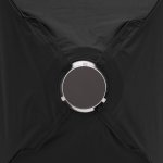 GlareOne Softbox 60x90 PRO