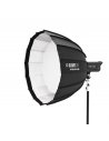GlareOne Softbox Hexa 90 PRO