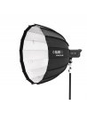 GlareOne Softbox Hexa 90 PRO