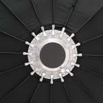 GlareOne Softbox Hexa 90 PRO