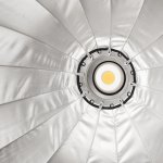 GlareOne Softbox Hexa 120 PRO