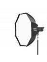 GlareOne Softbox Octa 100 PRO