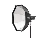 GlareOne Softbox Octa 100 PRO