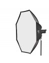 GlareOne Softbox Octa 150 PRO