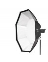 GlareOne Softbox Octa 150 PRO