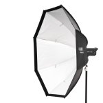 GlareOne Softbox Octa 150 PRO