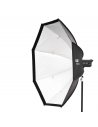 GlareOne Softbox Octa 150 PRO