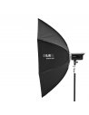 GlareOne Softbox Octa 150 PRO