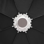 GlareOne Softbox Octa 150 PRO