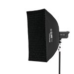 GlareOne Softbox Grid 60x90...