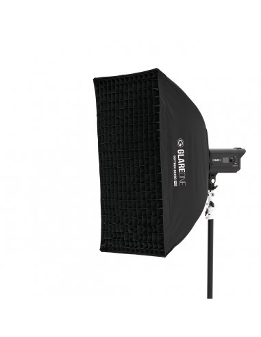 GlareOne Softbox Grid 60x90 PRO