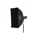 GlareOne Softbox Grid 60x90 PRO