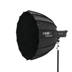 GlareOne Softbox Grid Hexa...