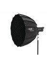 GlareOne Softbox Grid Hexa 90 PRO