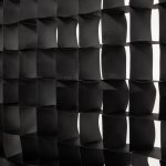 GlareOne Softbox Grid Hexa 90 PRO