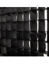 GlareOne Softbox Grid Hexa 90 PRO