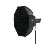 GlareOne Softbox Grid Octa...