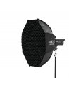 GlareOne Softbox Grid Octa 100 PRO
