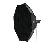 GlareOne Softbox Grid Octa...