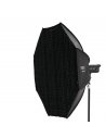 GlareOne Softbox Grid Octa 150 PRO