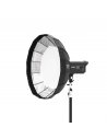 GlareOne Beauty Dish Softbox 65 PRO