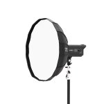 GlareOne Beauty Dish...