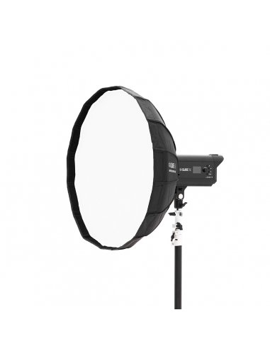 GlareOne Beauty Dish Softbox 65 PRO