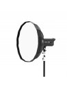 GlareOne Beauty Dish Softbox 65 PRO